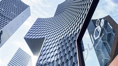 duo tower carpark|DUO Wayfinding Map – DUO Singapore.
